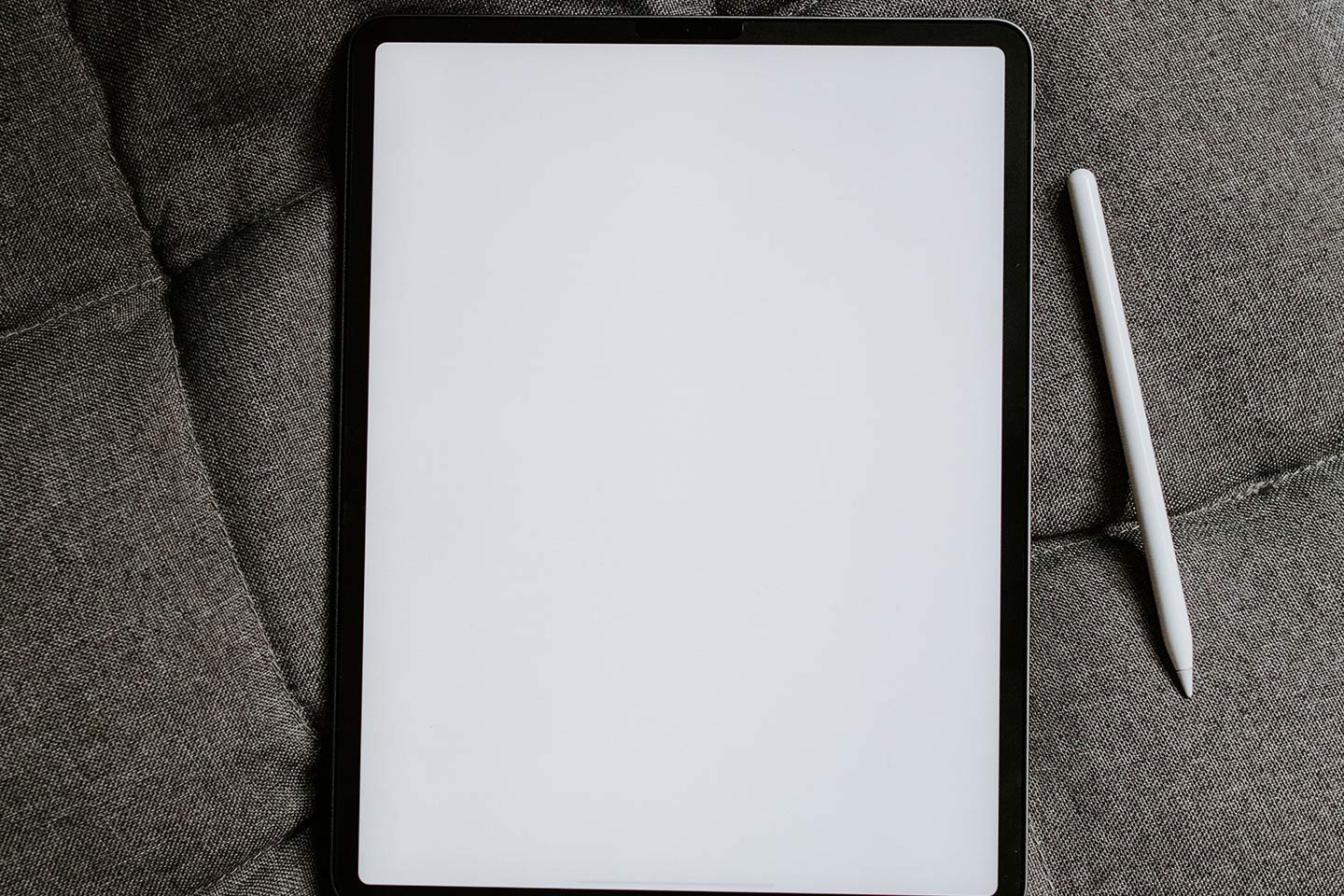 pad